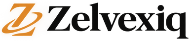 Zelvexiq - Startseite
